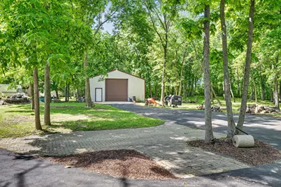 3085 W Southmor Road, Morris, IL 60450 - Photo 37