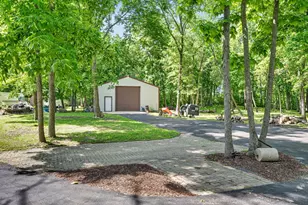 3085 W Southmor Rd, Morris, IL 60450 - Photo 37