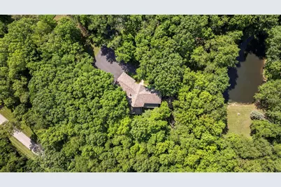 3085 W Southmor Road, Morris, IL 60450 - Photo 39