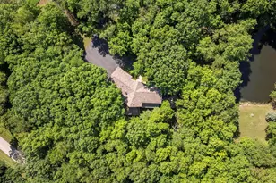 3085 W Southmor Rd, Morris, IL 60450 - Photo 39