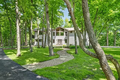 3085 W Southmor Road, Morris, IL 60450 - Photo 1