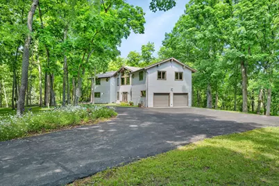 3085 W Southmor Road, Morris, IL 60450 - Photo 13