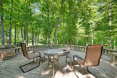 3085 W Southmor Road, Morris, IL 60450 - Photo 17