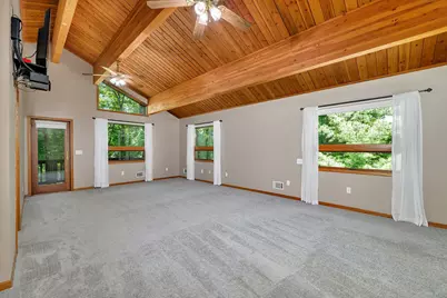 3085 W Southmor Road, Morris, IL 60450 - Photo 25