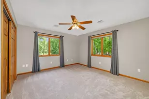 3085 W Southmor Rd, Morris, IL 60450 - Photo 29