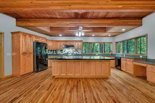 3085 W Southmor Rd, Morris, IL 60450 - Photo 5