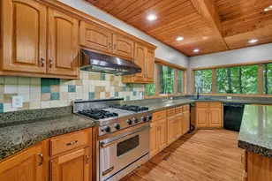 3085 W Southmor Rd, Morris, IL 60450 - Photo 7