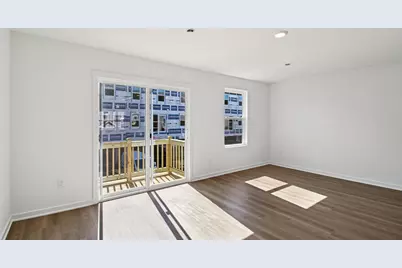 6510 Linden Trail #A, Wonder Lake, IL 60097 - Photo 11