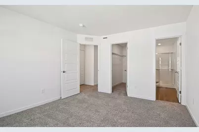 6510 Linden Trail #A, Wonder Lake, IL 60097 - Photo 17