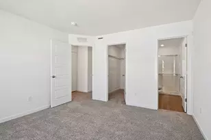 6510 Linden Trl, Wonder Lake, IL 60097 - Photo 17