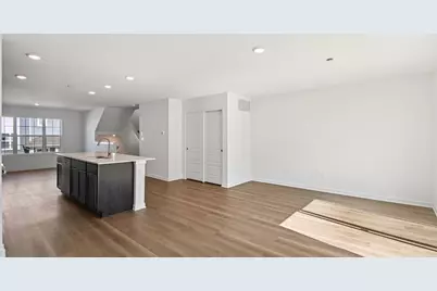 6510 Linden Trail #A, Wonder Lake, IL 60097 - Photo 9