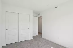 6510 Linden Trl, Wonder Lake, IL 60097 - Photo 15