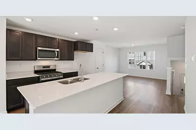 6510 Linden Trail #A, Wonder Lake, IL 60097 - Photo 7