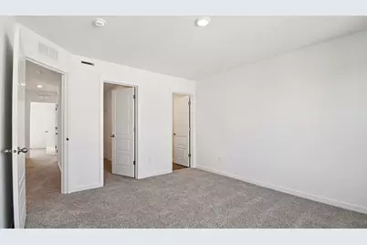 6510 Linden Trail #A, Wonder Lake, IL 60097 - Photo 19