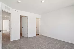 6510 Linden Trl, Wonder Lake, IL 60097 - Photo 19