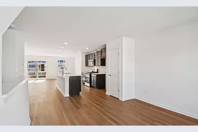 6510 Linden Trail #A, Wonder Lake, IL 60097 - Photo 5