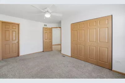 1357 W Alder Creek Drive #0, Romeoville, IL 60446 - Photo 15