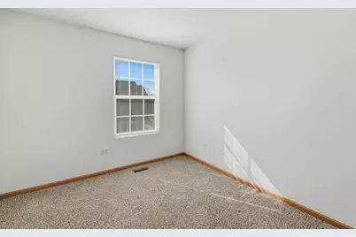 1357 W Alder Creek Drive #0, Romeoville, IL 60446 - Photo 17