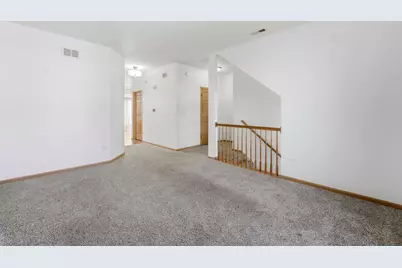 1357 W Alder Creek Drive #0, Romeoville, IL 60446 - Photo 9