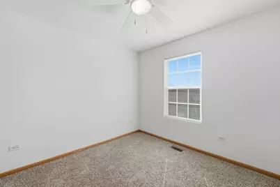 1357 W Alder Creek Drive #0, Romeoville, IL 60446 - Photo 19