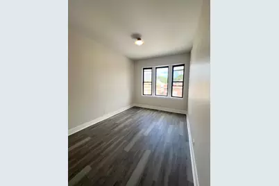 2258 S Sacramento Avenue #3, Chicago, IL 60623 - Photo 11