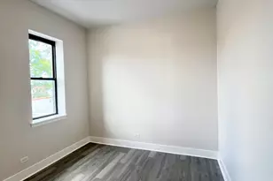 2258 S Sacramento Ave, Chicago, IL 60623 - Photo 7