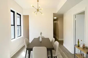 2258 S Sacramento Ave, Chicago, IL 60623 - Photo 19