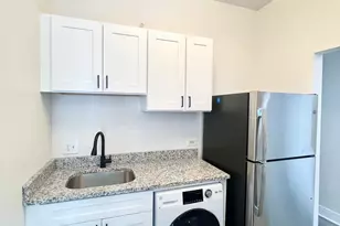 2258 S Sacramento Ave, Chicago, IL 60623 - Photo 15