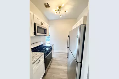 2258 S Sacramento Avenue #3, Chicago, IL 60623 - Photo 17