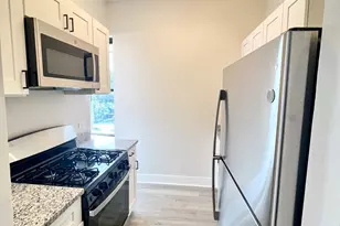 2258 S Sacramento Ave, Chicago, IL 60623 - Photo 17