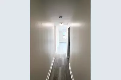 2258 S Sacramento Avenue #3, Chicago, IL 60623 - Photo 9