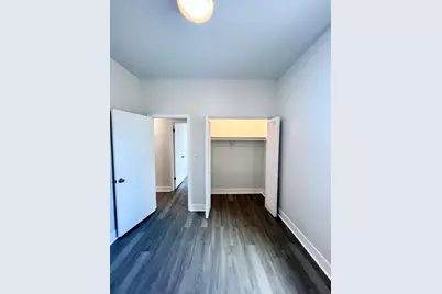 2258 S Sacramento Avenue #3, Chicago, IL 60623 - Photo 5