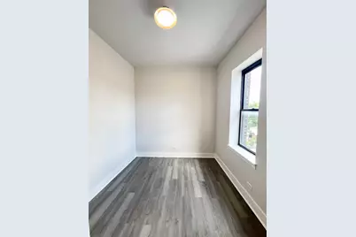 2258 S Sacramento Avenue #3, Chicago, IL 60623 - Photo 3