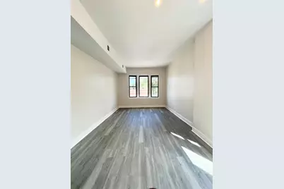 2258 S Sacramento Avenue #3, Chicago, IL 60623 - Photo 13