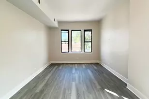 2258 S Sacramento Ave, Chicago, IL 60623 - Photo 13