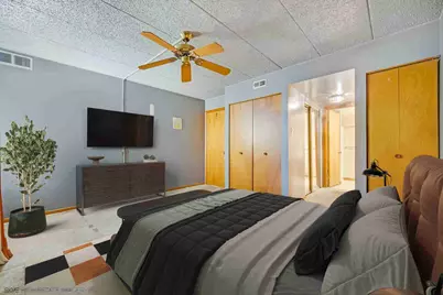 18315 Burnham Avenue #204, Lansing, IL 60438 - Photo 9