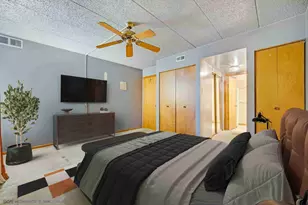 18315 Burnham Ave, Lansing, IL 60438 - Photo 9