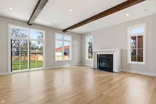 1220 Courtland Ave, Park Ridge, IL 60068 - Photo 7