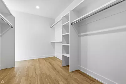 1220 Courtland Avenue, Park Ridge, IL 60068 - Photo 19