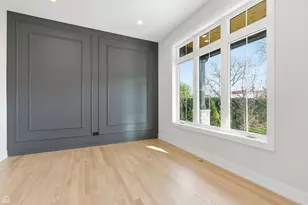 1220 Courtland Ave, Park Ridge, IL 60068 - Photo 5