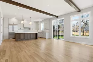 1220 Courtland Ave, Park Ridge, IL 60068 - Photo 9