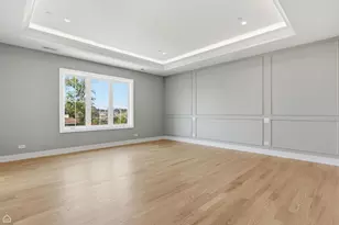 1220 Courtland Ave, Park Ridge, IL 60068 - Photo 15