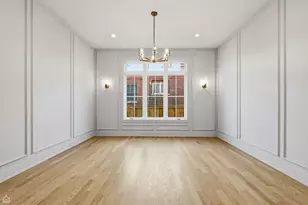 1220 Courtland Ave, Park Ridge, IL 60068 - Photo 3