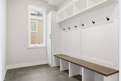 1220 Courtland Avenue, Park Ridge, IL 60068 - Photo 13