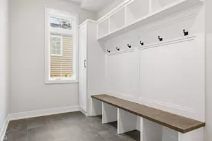 1220 Courtland Ave, Park Ridge, IL 60068 - Photo 13