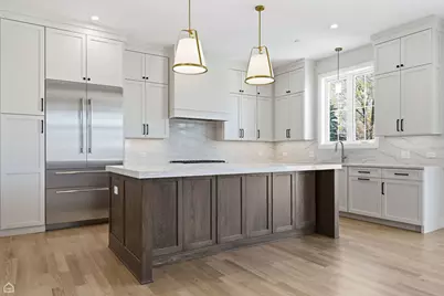 1220 Courtland Avenue, Park Ridge, IL 60068 - Photo 11