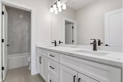 1220 Courtland Avenue, Park Ridge, IL 60068 - Photo 23