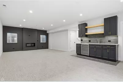 1220 Courtland Avenue, Park Ridge, IL 60068 - Photo 27