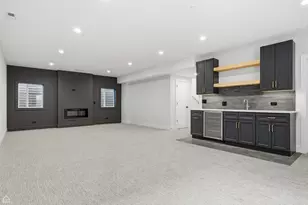 1220 Courtland Ave, Park Ridge, IL 60068 - Photo 27