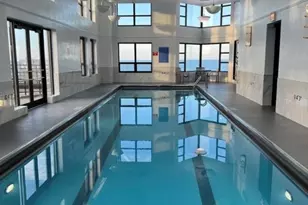 401 E Ontario St, Chicago, IL 60611 - Photo 19